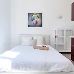 Alessia\'S Flat - Certosa