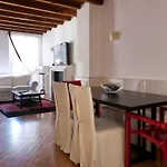 Italianway-Corso Garibaldi 55