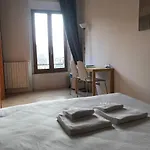 Best Way Rent - Bilocale Zona Porta Venezia