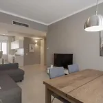 Contempora Apartments - Cavallotti 13 - B62