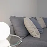 Contempora Apartments - Cavallotti 13 - B62