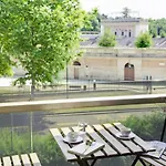 Contempora Apartments - Elvezia 8 - E23
