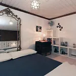 Chic Mini Loft