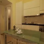 Biancardi - 2337 - Milan
