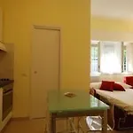 Biancardi - 2337 - Milan