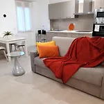 Suite Rent Milan 2