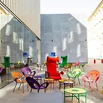 Attico Tortona