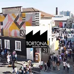Attico Tortona