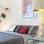 Pop Luxury Experience