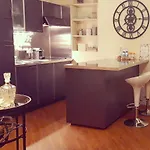 Vittoria Suite Milano