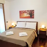 Suite Rent Milan
