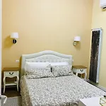 Porta Ticinese Apartment