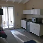 Casa Camilla