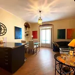 Vittoria Suite Milano