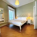Vittoria Suite Milano