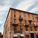 Esclusivo Loft In Porta Romana, A 250M Dalla Bocconi