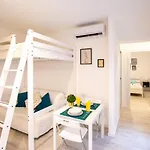 Apartment Padova 177
