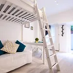 Apartment Padova 177
