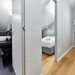 Ad Un Passo Da Tutto