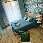 GREENCOVE Milano