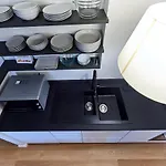 Ad Un Passo Da Tutto