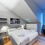 Ad Un Passo Da Tutto
