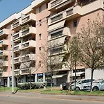 Golden Suite apartment&day use