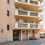 Golden Suite apartment&day use