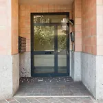 Golden Suite apartment&day use