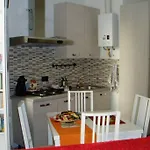 Casa Giovanni
