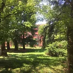 Apartment Tamiris