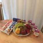 Apartment Tamiris