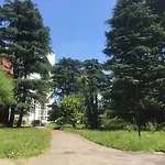 Apartment Tamiris