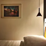 E-Milan Rooms Zona Tortona