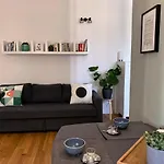 Nolo28