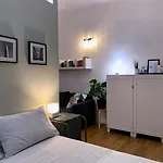 Nolo28