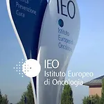 Milano Via Ripamonti IEO