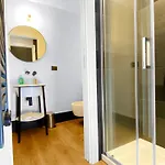 Bnb Capital Milano Central Station - Blue