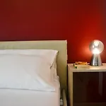 Joivy Lovely Apt For 4 Next To Bus And Metro Station