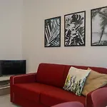 Joivy Lovely Apt For 4 Next To Bus And Metro Station