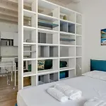 Loft Moderno sui Navigli