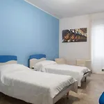 Cozy And Modern Apartment In Corvetto