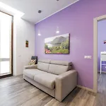 A due passi da Piazza Firenze Apartment