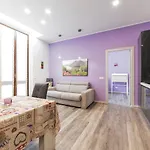 A due passi da Piazza Firenze Apartment