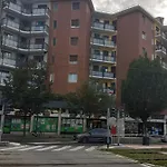 Casa Giovanni