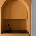 HomeatHotel Morosini