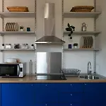 Milanoview Apartment