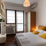 Milanoview Apartment
