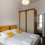 Milanoview Apartment