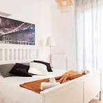 The Best Rent - Modern One Room Apartment Near Udine